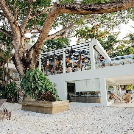 מאביני Solitude Acacia Resort מראה חיצוני תמונה