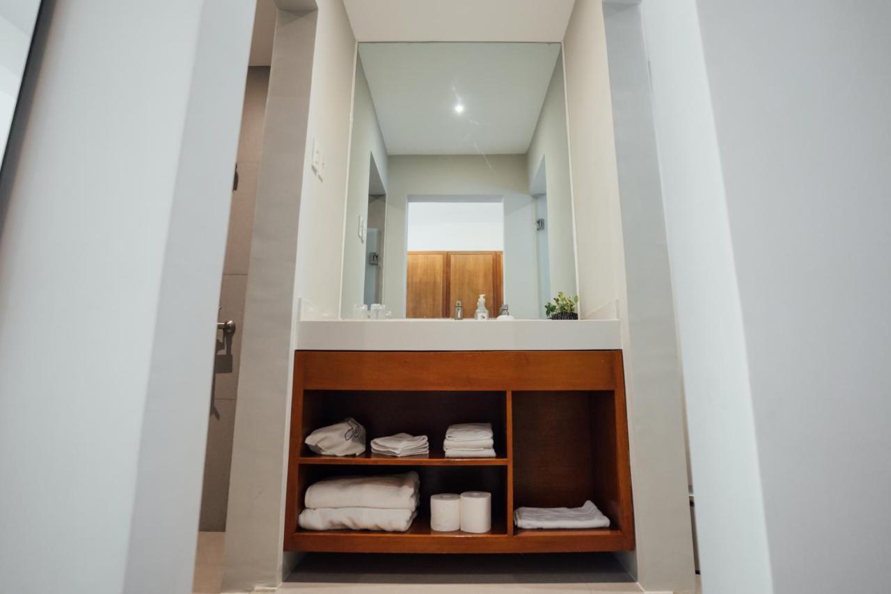 מאביני Solitude Acacia Resort מראה חיצוני תמונה