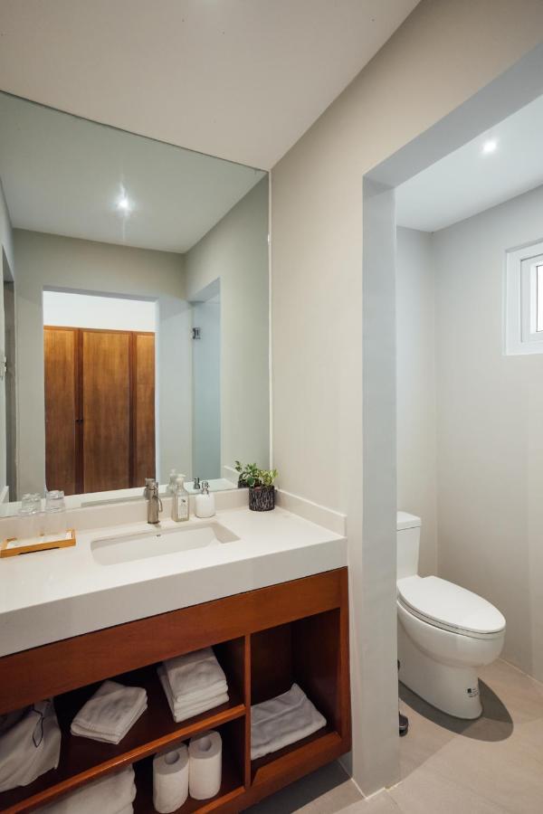 מאביני Solitude Acacia Resort מראה חיצוני תמונה